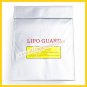 RC LiPo Battery Safety Bag Safe Guard Charge Sack Fireproof bags 18X23CM Lipo