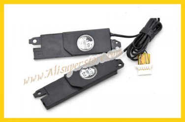 NEW Original Latitude Latitude E5400 E5410 E5500 Speaker internal PC Panel