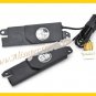 NEW Original Latitude Latitude E5400 E5410 E5500 Speaker internal PC Panel