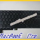 New OEM Macbook Pro Unibody 15.4" A1286 US Keyboard