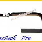 New Hard Drive Flex Cable for A1297 Apple Macbook Pro 17" Unibody 2009-2011 Model