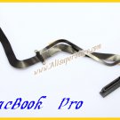 New Hard Drive Cable w/ IR Sensor for A1278 MacBook Pro 13.3" Unibody 2011 Model