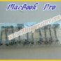 New Magsafe Board for MacBook Pro Unibody A1278 A1286 DC-in Board 2009 2011