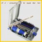 JK-6026-B 29 in1 Screwdriver set for Apple Mac mini/Server iFixit DUAL HARD DRIVE KIT
