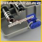 JK-6026-B 29 in1 Screwdriver set for Apple Mac mini/Server iFixit DUAL HARD DRIVE KIT