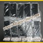 New OEM Keyboard Replacement With Backlight For Apple MacBook Pro A1286 15'' MB985 MC721