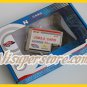 Expresscard 54mm to USB 3.0 Adapter 2-Port Fully inside Laptop Express card 54