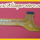 Original Sony VPC-SA SB SC Hard Drive Cable V030_MP_SSD HDD Cable FPC-243 024-0001-8531_A