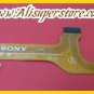 Original Sony VPC-SA SB SC Hard Drive Cable V030_MP_SSD HDD Cable FPC-243 024-0001-8531_A