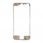 Dark Blue LCD Supporting Frame + 3M Adhesive Sticker for iPhone 5