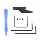 New bottom hard disc drive flex cable for apple MAC Mini Server SSD HDD