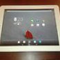 Android 4.3 Tablet - 9.7" Retina Display - 2GB Ram - QuadCore - Dual Camera