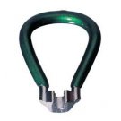 Bike Tool by Union - Spoke Wrench