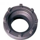 Bike Tool by Union - Cartridge BB Tool