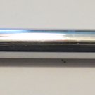 Vintage Cross Two Tone Ball Point Pen