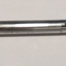 Vintage Cross Chrome Ball Point Pen