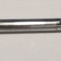 Vintage Cross Chrome Ball Point Pen
