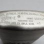Vintage 1965 Jon E Warmer