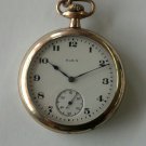 1916 Elgin Pocket Watch-Reduced !!!