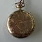 1916 Elgin Pocket Watch-Reduced !!!