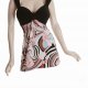 WOMEN'S CLOTHES