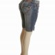 Shorts-Pants-Jeans