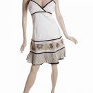 Wholesale Dresses