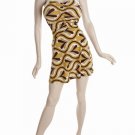 Wholesale Dresses