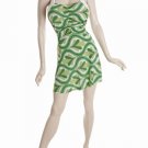 Wholesale Dresses