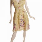 Wholesale Dresses