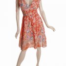 Wholesale Dresses