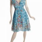 Wholesale Dresses