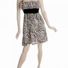 Wholesale Dresses