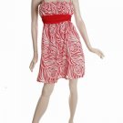 Wholesale Dresses