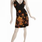 Wholesale Dresses