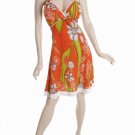Wholesale Dresses