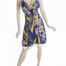 Wholesale Dresses
