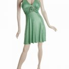 Wholesale Dresses