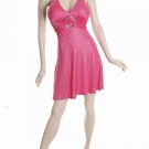 Wholesale Dresses