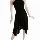 Wholesale Dresses