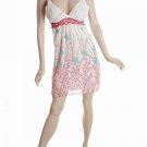 Wholesale Dresses
