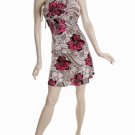 Wholesale Dresses