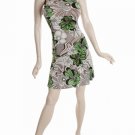 Wholesale Dresses
