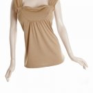 Wholesale Plus Size Tops