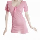 Wholesale Plus Size Tops