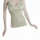 Wholesale Plus Size Tops