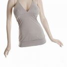 Wholesale Tops