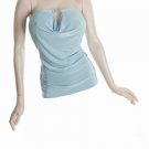 Wholesale Tops