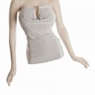 Wholesale Tops