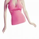 Wholesale Tops